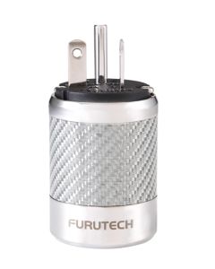 Furutech FI-52M (R) NCF 20A Wall Plug