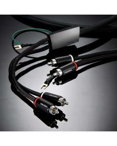 AG-12 Phono Cable
