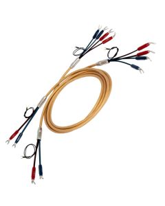 Van den Hul 3T The Air Speaker Cable