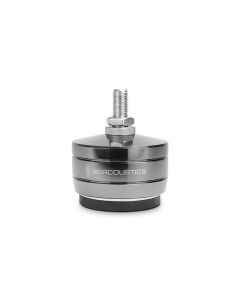 IsoAcoustics GAIA Titan Theis Isolators