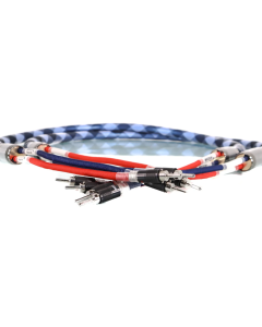 Amazon Speaker Cables (Pair)