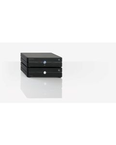 ClearAudio Absolute Phono Phonostage Phono Amp
