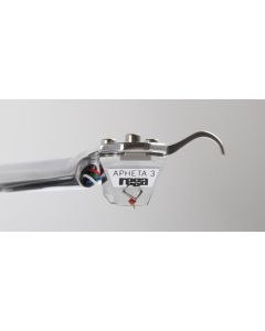Rega Apheta 3 MC Cartridge