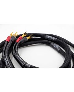 Apollo Extreme Speaker Cable (Pair)