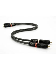 Tara Labs | Audio, Speaker and Power Cables | The Cable Company