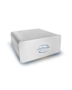 aR6 Adept Response Power Conditioner