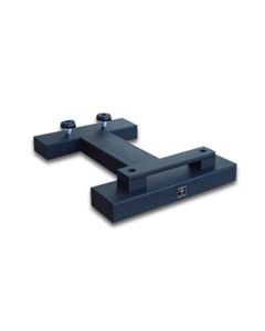 Sound Anchors B&W 802N Speaker Stand