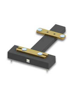 Sound Anchors B&W 804S Speaker Stand 