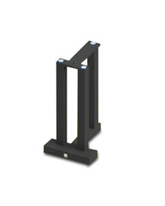 Sound Anchors B&W 805N Speaker Stand 