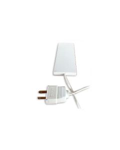 Bybee Active Room Neutralizers (Crystal)