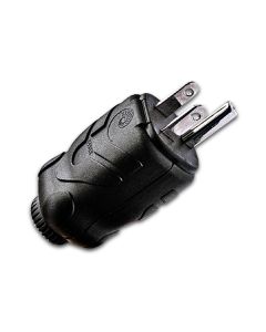 3455R Wall Plug