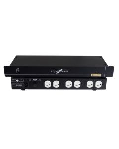 Chang Lightspeed C319 Powerline Filter