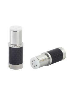Furutech CF-DIN (R) Connectors