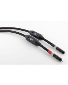 Apex Interconnect (Pair)