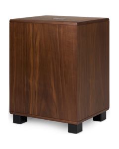 REL Acoustic Classic 99 Subwoofer