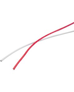 AG-18 Teflon Insulated Hook Up Wire (Bulk)