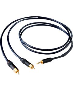 BL-1 iCable