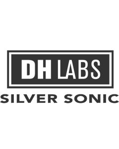 DH Labs Monthly Specials!