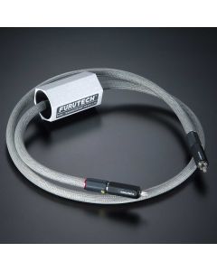 Digi Reference III SPDIF RCA Digital Cable