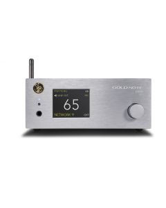DS-10 EVO Digital Streaming DAC