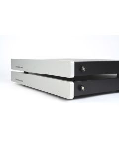 Sutherland Engineering DUO MM/MC Phono Stage