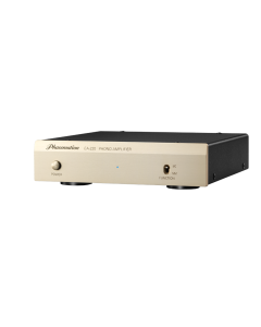 EA-220 Phono Stage