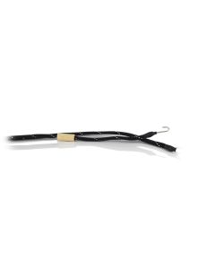 Eartha Infinity Revelation Ground Cable 
