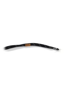 Eartha Infinity Sudoku Ground Cable 