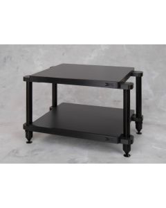 EXR Audio Stand System