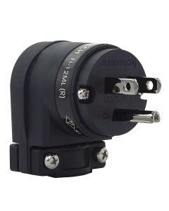 Furutech FI-12ML (R) Wall Plug