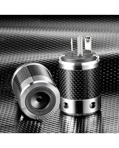 Furutech FI-52M (R) Wall Plug
