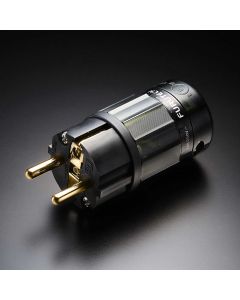 Furutech FI-E38 (G) Wall Plug