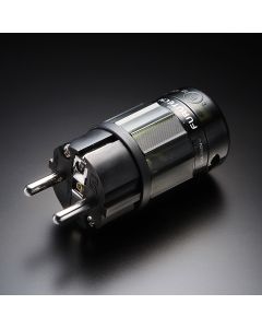 Furutech FI-E38 (R) AC Plug