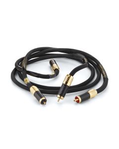 FrontRow Reserve Phono Cable