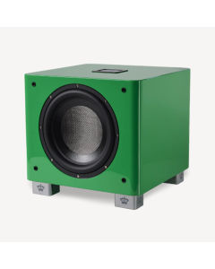Serie T9x Special Edition Subwoofer