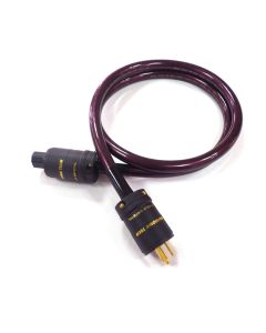Harmonic Technology Magic Power III AC-10 Power Cord