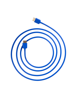 Kimber Kimber HD09e HDMI Cable