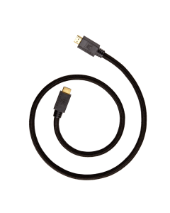 Kimber HD19e HDMI Cable