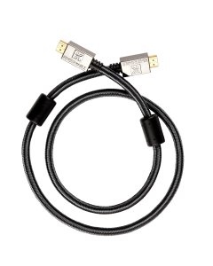 Kimber HD29 HDMI Cable