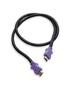 Analysis Plus HDMI-AP w/ Ethernet HDMI Cable