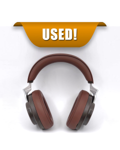AONIC 50 Wireless Noise Cancelling Headphones - USED