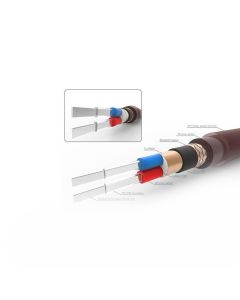 RecTa OS Interconnect (Pair) 