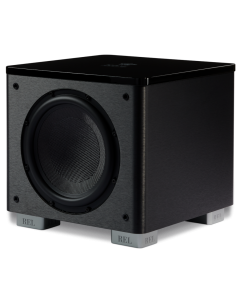 HT1003 Mk II Subwoofer