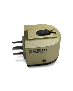 9mono MC Phono Cartridge