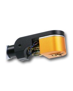 9TT MC Phono Cartridge