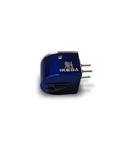 KAI MC Phono Cartridge