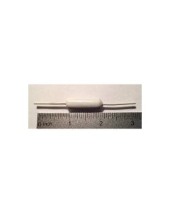 Bybee Internal Speaker Bullet