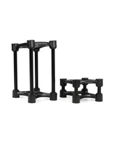 IsoAcoustics ISO-130 Isolation Stand