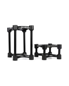IsoAcoustics ISO-155 Isolation Stand