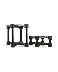 IsoAcoustics ISO-200 Isolation Stand